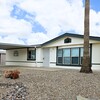 Mobile Home for Sale: 2 Bed 2 Bath 1998 Palm