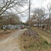 Mobile Home for Sale: 1990 Mobile Home