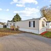 Mobile Home for Sale: Mobile Home, Mobile/Manufactured - Ankeny, IA, Ankeny, IA