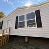Mobile Home for Sale: Mobile Home, Mobile/Manufactured - Sand Springs, OK, Sand Springs, OK