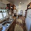 Mobile Home for Sale: 2 Bed 2 Bath 2018 Cavco