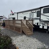 RV for Sale: 2021 MONTANA HIGH COUNTRY 377FL