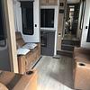 RV for Sale: 2025 CYCLONE 4006
