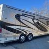 RV for Sale: 2017 DUTCH STAR 4018