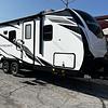 RV for Sale: 2023 SUNDANCE ULTRA LITE 21HB