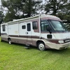 RV for Sale: 1998 EMPRESS ELITE