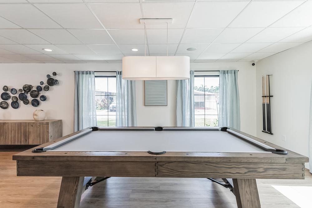 1701 NW 5th St Deerfield Beach FL 33442 USA Exterior IMG 5624