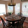 Mobile Home for Sale: Ranch/Rambler, Manufactured - NEW HOPE, PA, New Hope, PA