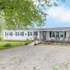 Mobile Home for Sale: Ranch, Manufactured Home - Knightstown, IN, Knightstown, IN