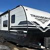 RV for Sale: 2021 TRANSCEND XPLOR 240ML