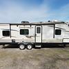 RV for Sale: 2017 SPORTSMEN SHOW STOPPER S272BHSS