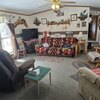 Mobile Home for Sale: Mobile Home, One Story - Mountain, WI, Mountain, WI
