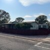 Mobile Home for Sale: In Park - Madras, OR, Madras, OR