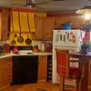 Mobile Home for Sale: Mobile/Manufactured, Mobile Home,Walk-up - SCOTTSDALE, AZ, Scottsdale, AZ