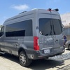 RV for Sale: 2022 SPRINTER 2500 4X4
