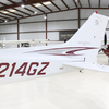 N214GZ_1D.jpg