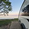 RV for Sale: 2025 T@B 400 BLACK CANYON