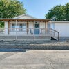 Mobile Home for Sale: 1 Story,Manufactured Home - Manufactured Home on Real Property, Pendleton, OR