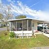 Mobile Home for Sale: 1980 Mobile Home