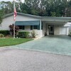 Cypress Lakes Village