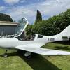 Aircraft for Sale: 2019 JMB Aircraft VL-3 Evolution 912ULS