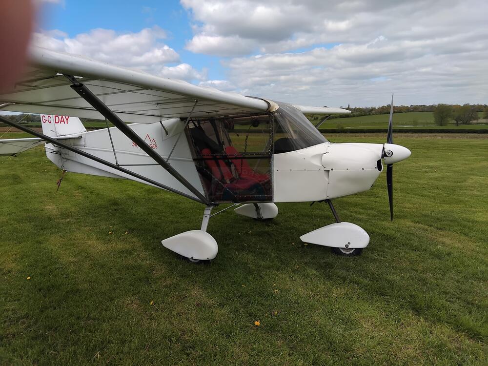 dfdea724-03c7-11f0-87ea-b4e35605155b