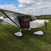 Aircraft for Sale: Three axis for sale