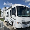 RV for Sale: 2007 MIRADA 350DS