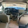 RV for Sale: 2022 ODYSSEY 30Z