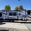 RV for Sale: 2017 MOMENTUM M-CLASS 328M