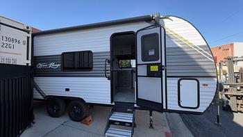 Thumbnail of RV