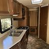 RV for Sale: 2014 COLEMAN 215BH