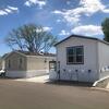Mobile Home for Rent: 1 Bed 1 Bath 2025 Skyline   Arkansas