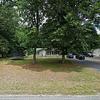 Mobile Home for Sale: 2 Bed 1 Bath 1992 Mobile Home