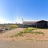 Mobile Home for Sale: 3 Bed 2 Bath 2019 Mobile Home