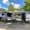 RV for Sale: 2019 JAY FEATHER X213