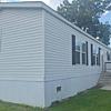 Mobile Home for Sale: 2 Bed 1 Bath 2022 Mobile Home