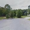 Mobile Home for Sale: 4 Bed 2 Bath 2021 Mobile Home
