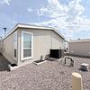 Mobile Home for Sale: 3 Bed 2 Bath 2023 Cavco