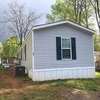 Mobile Home for Sale: 3 Bed 2 Bath 2022 Mobile Home