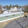 Mobile Home for Sale: Manufactured - FREDERICA, DE, Frederica, DE