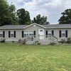 Mobile Home for Sale: Single Family, Mobile Home-Double Wide - Morgantown, KY, Morgantown, KY