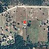 Mobile Home for Sale: 3 Bed 3 Bath 2005 Mobile Home