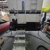 RV for Sale: 2019 Cirrus 820
