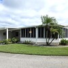 Mobile Home for Sale: 3 Bed 2 Bath 1995 Barr