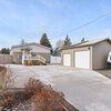 Mobile Home for Sale: Manufactured On Land, Traditional - Redmond, OR, Redmond, OR