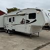 RV for Sale: 2010 COUGAR 293SAB