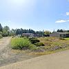 Mobile Home for Sale: 2000 Mobile Home