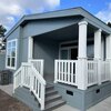 Mobile Home for Sale: Mobile Home, Mobile/Manufactured - Solvang, CA, Solvang, CA