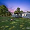 Mobile Home for Sale: Ranch, Manufactured Home - Allegan, MI, Allegan, MI